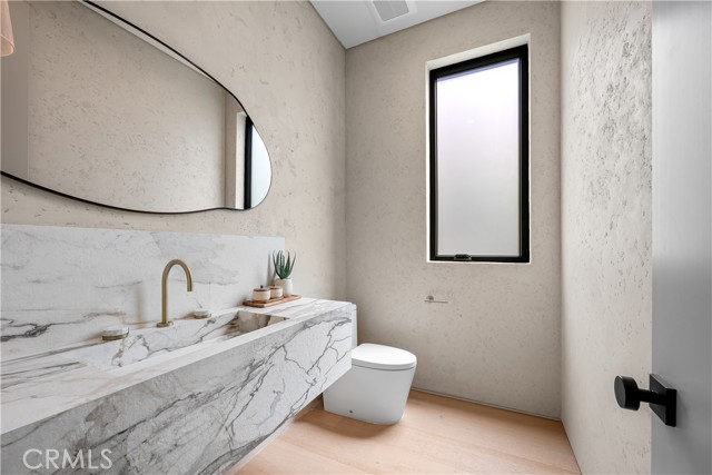 MLS #SR25255601 image #18