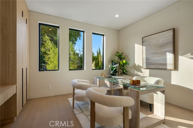 MLS #SR25255601 image #19