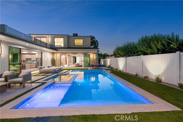 MLS #SR25255601 image #2