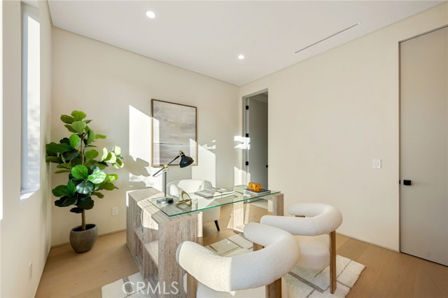 MLS #SR25255601 image #20