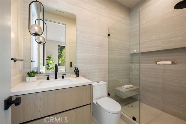 MLS #SR25255601 image #21