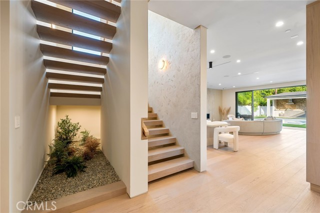 MLS #SR25255601 image #22