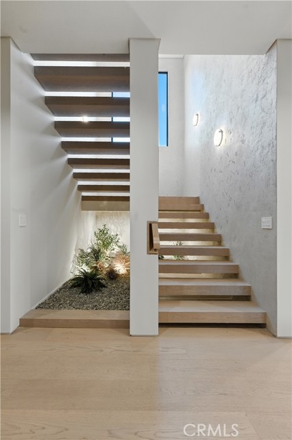 MLS #SR25255601 image #23