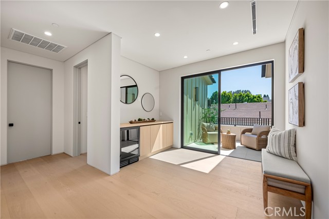 MLS #SR25255601 image #24