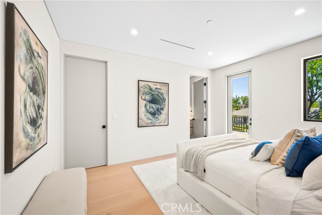 MLS #SR25255601 image #27