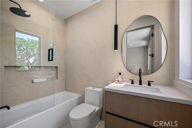 MLS #SR25255601 image #28