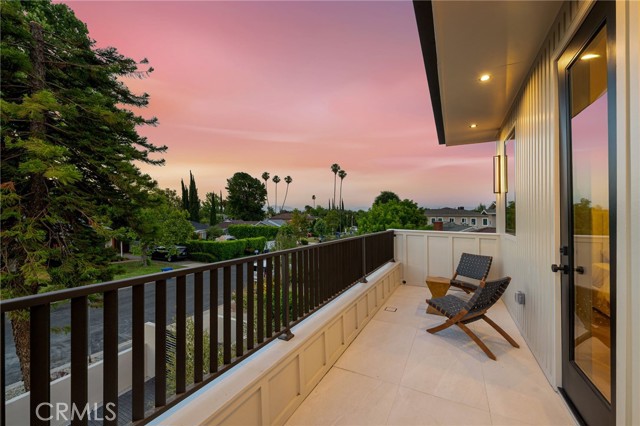 MLS #SR25255601 image #29