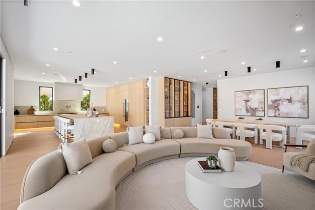 MLS #SR25255601 image #3