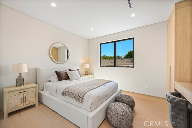 MLS #SR25255601 image #33