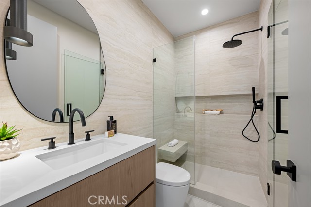 MLS #SR25255601 image #34