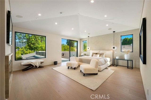 MLS #SR25255601 image #35