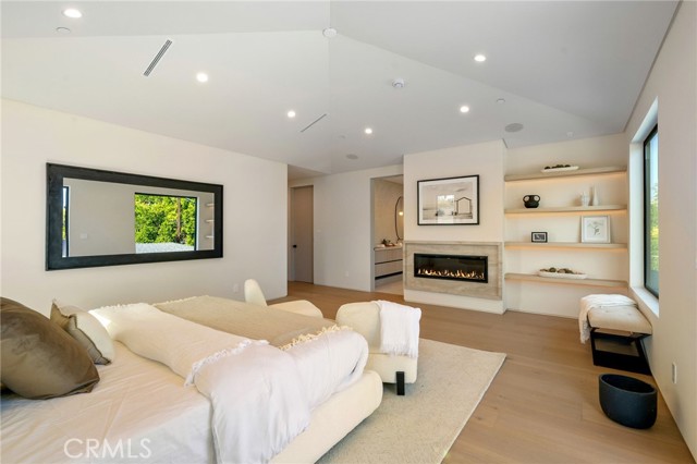 MLS #SR25255601 image #36