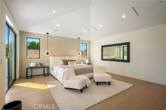 MLS #SR25255601 image #38