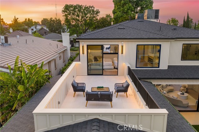 MLS #SR25255601 image #41