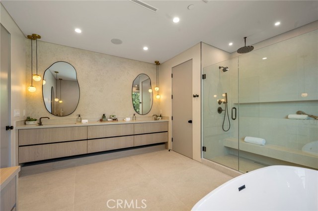 MLS #SR25255601 image #45