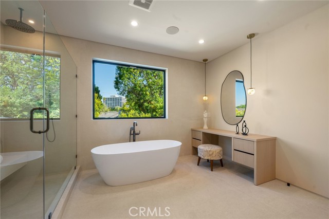 MLS #SR25255601 image #46