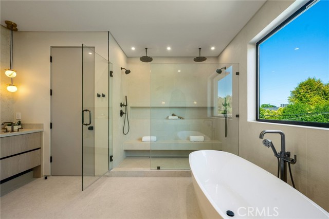 MLS #SR25255601 image #47