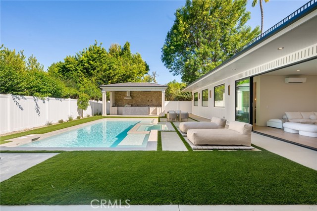 MLS #SR25255601 image #49