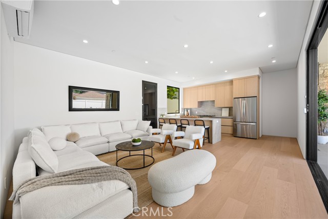 MLS #SR25255601 image #51