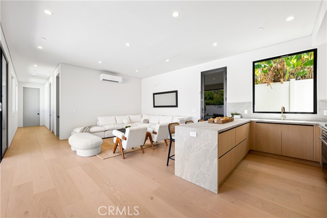 MLS #SR25255601 image #53