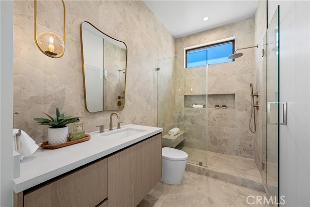 MLS #SR25255601 image #54