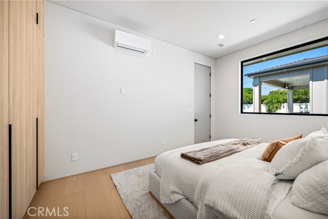 MLS #SR25255601 image #56