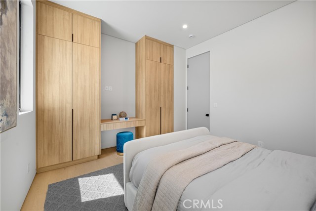 MLS #SR25255601 image #57