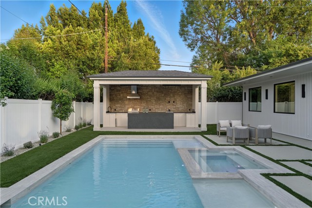 MLS #SR25255601 image #59