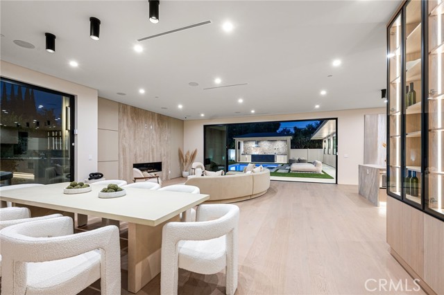 MLS #SR25255601 image #6