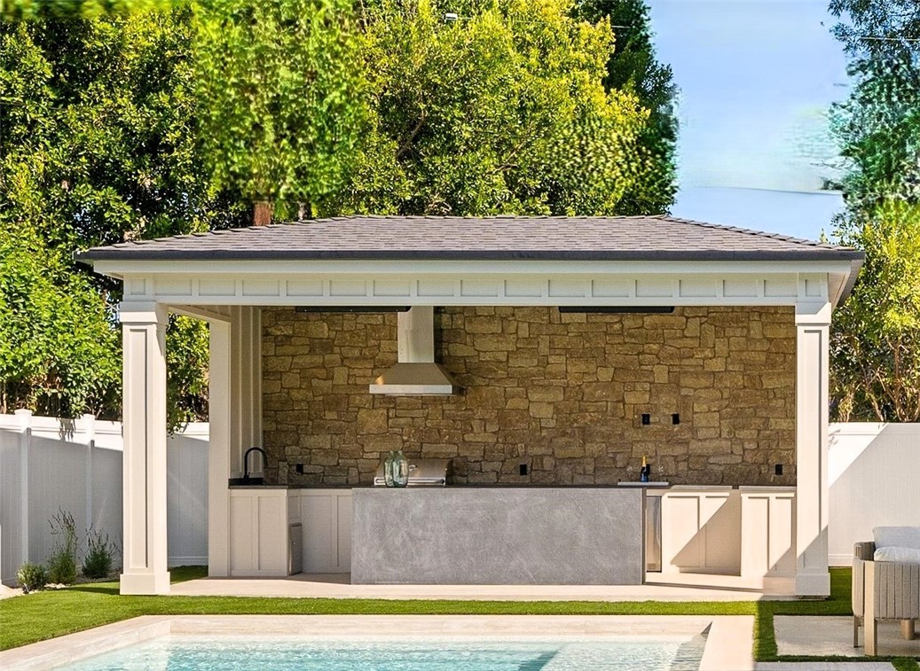 MLS #SR25255601 image #60