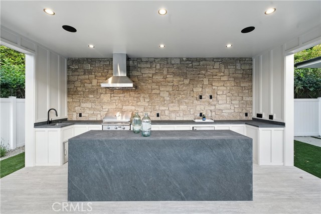 MLS #SR25255601 image #61