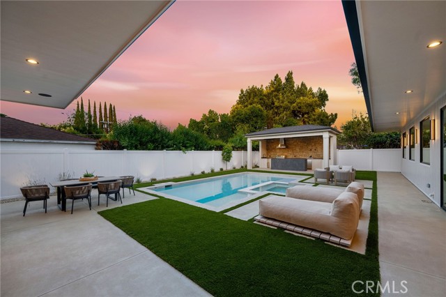 MLS #SR25255601 image #64