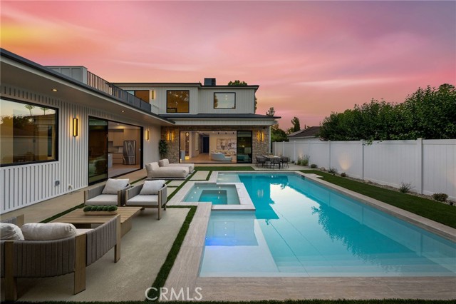 MLS #SR25255601 image #66