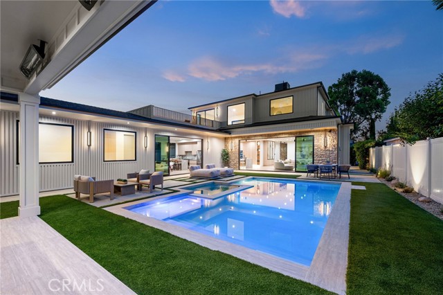 MLS #SR25255601 image #67