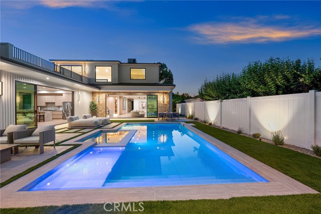 MLS #SR25255601 image #68