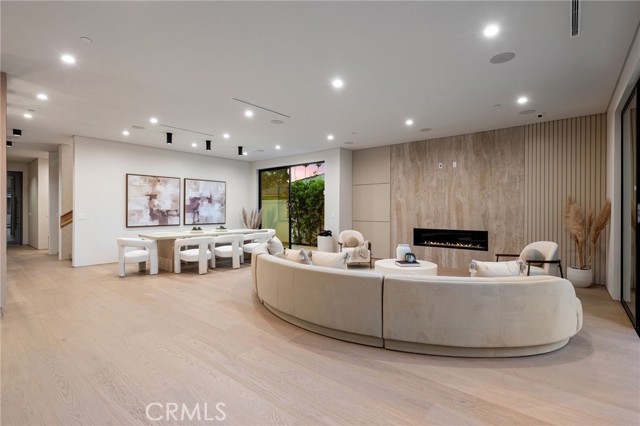 MLS #SR25255601 image #7