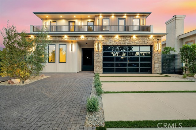 MLS #SR25255601 image #71