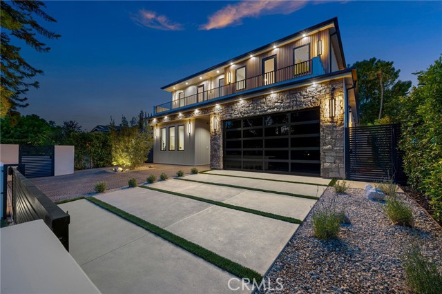 MLS #SR25255601 image #72