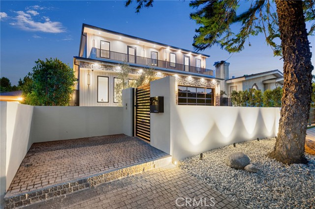 MLS #SR25255601 image #74