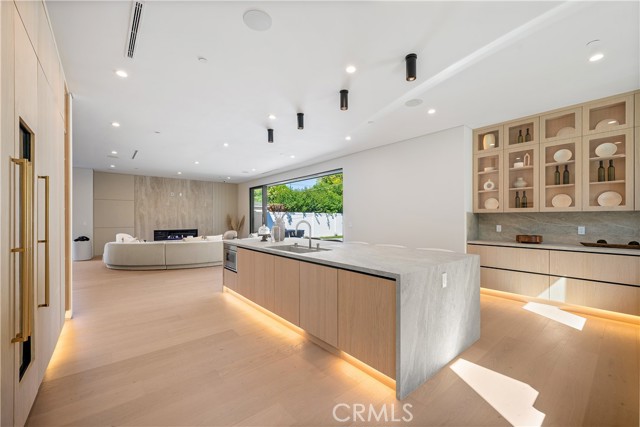 MLS #SR25255601 image #9