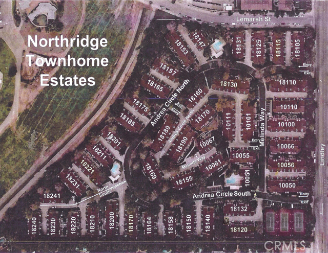 MLS #SR25255602 image #1