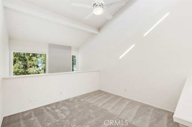 MLS #SR25255602 image #12