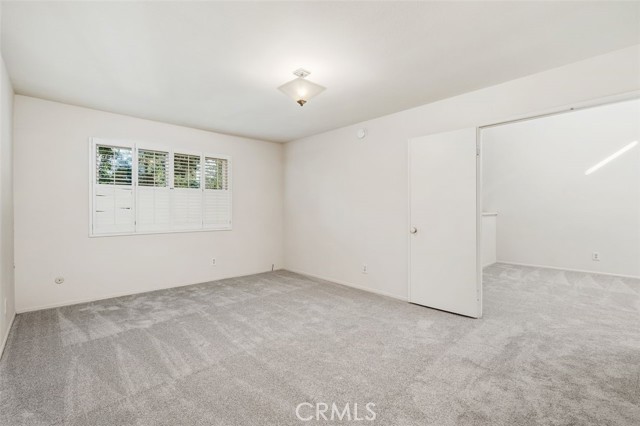 MLS #SR25255602 image #15