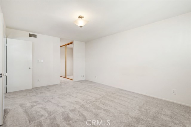 MLS #SR25255602 image #17