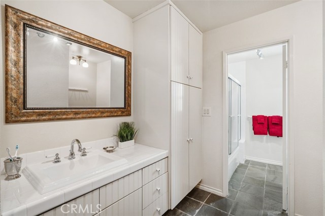 MLS #SR25255602 image #18