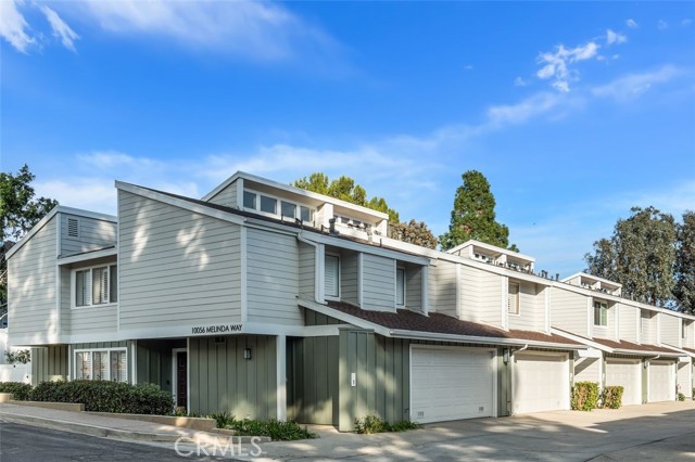 MLS #SR25255602 image #2