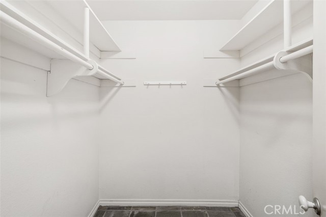 MLS #SR25255602 image #20