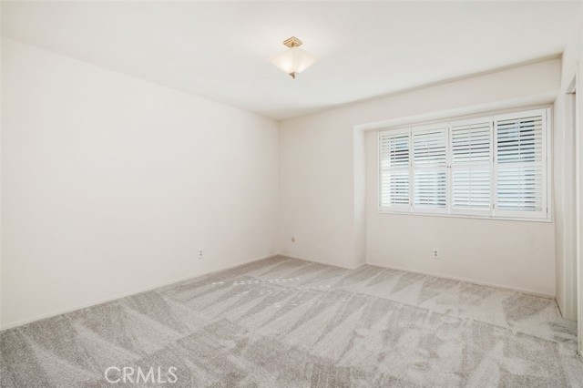 MLS #SR25255602 image #21