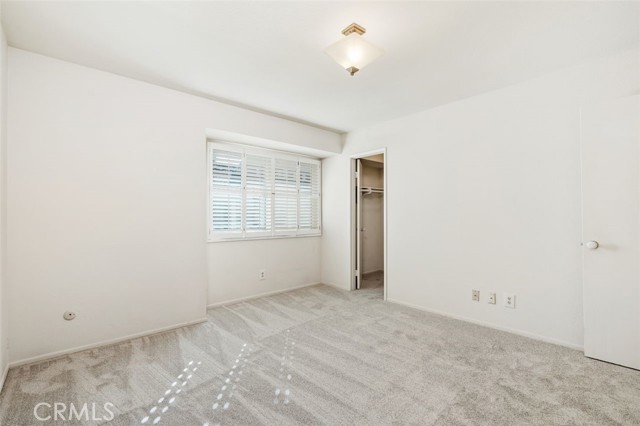 MLS #SR25255602 image #22