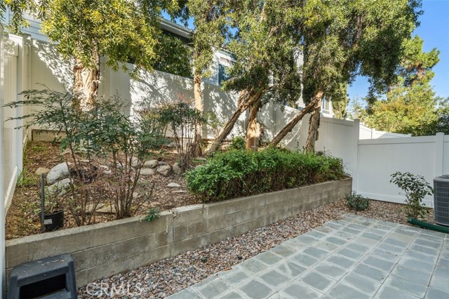 MLS #SR25255602 image #24